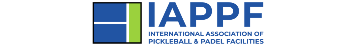 IAPPF - Test Account